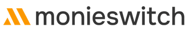 Juju Logo