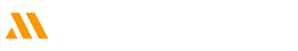 Juju Logo